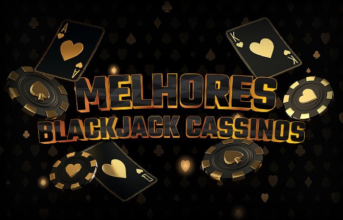 Bàn chơi live casino với dealer chuyên nghiệp tại b sports