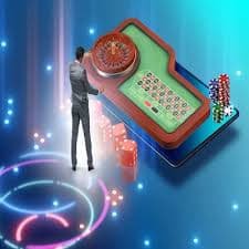 Giao diện slot online đa dạng và hấp dẫn tại b sports