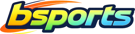 Logo b sports